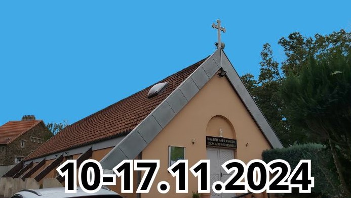 Data1 1