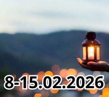 6 13 10 2024 33 e1770493238951 360x320