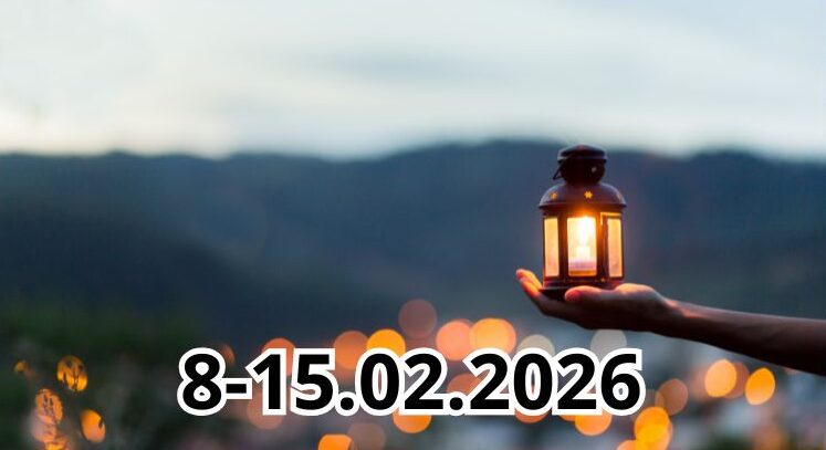 6 13 10 2024 33 e1770493238951