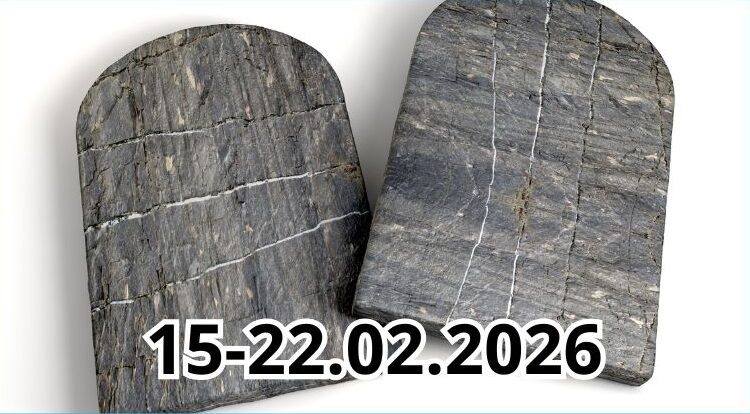 6 13 10 2024 34 e1771316045234