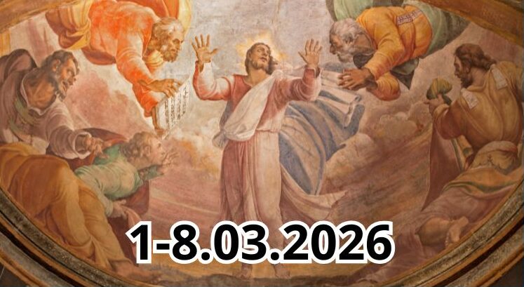 6 13 10 2024 35 e1772270269500