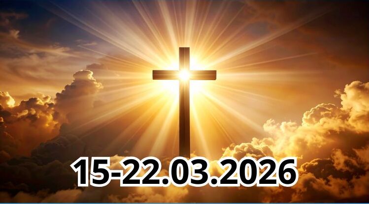 6 13 10 2024 36 e1773742876440