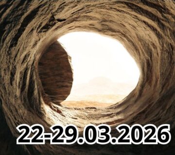 6 13 10 2024 37 e1774350703137 360x320