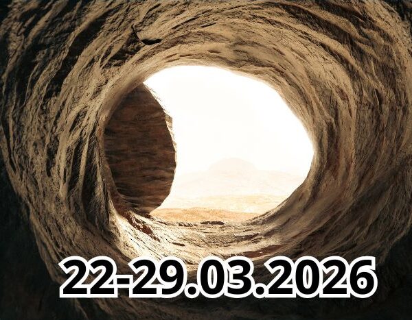 6 13 10 2024 37 e1774350703137 600x467