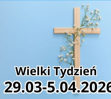 6 13 10 2024 38 e1775115440976 360x320