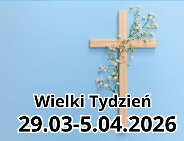 6 13 10 2024 38 e1775115440976 600x462