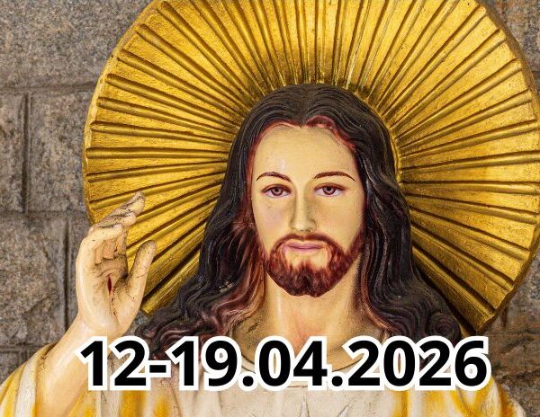 6 13 10 2024 39 e1775922121463 600x464