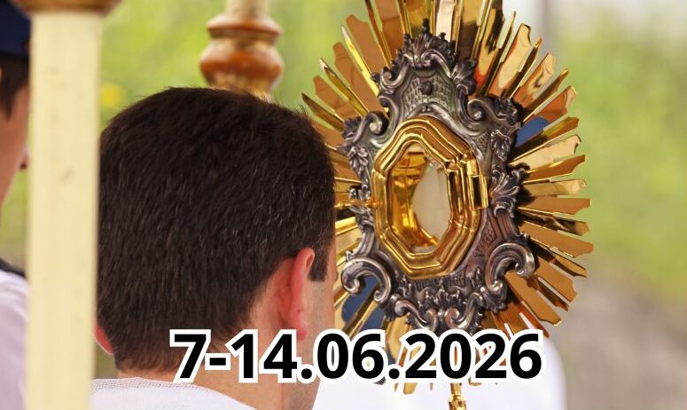 6 13 10 2024 42 e1780759201739