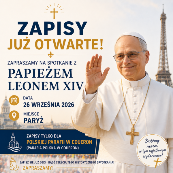 ChatGPT Image 30 juin 2026 16 34 37 1 600x600